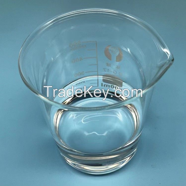 High Purity 99% Industrial Grade Isopropyl Alcohol factory supply
