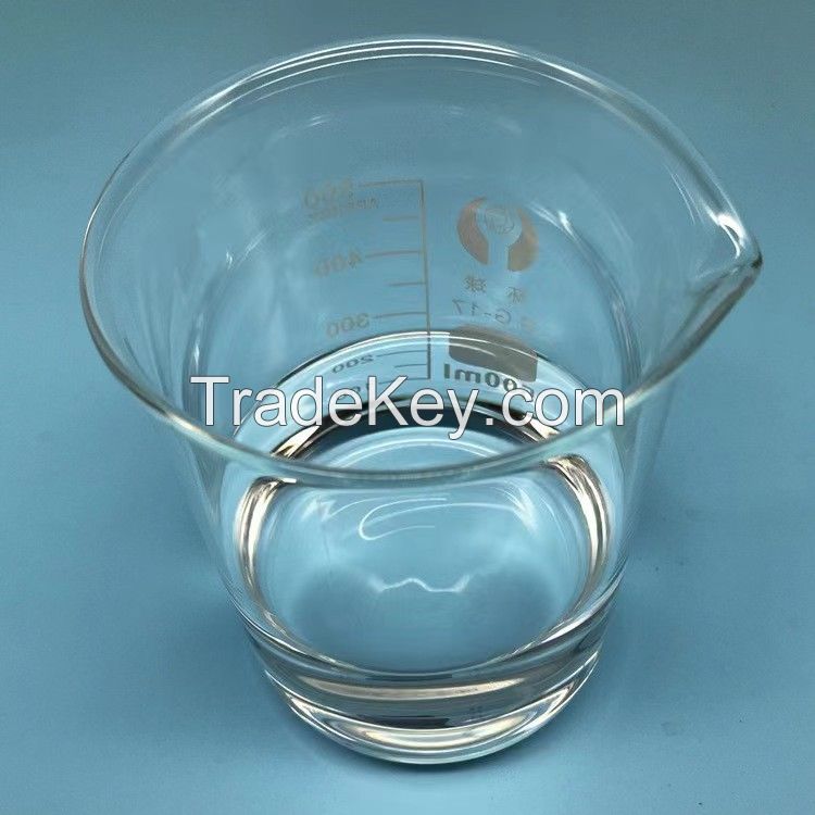 Isopropyl Alcohol 99.9% Ipa Isopropyl Alcohol Bulk factory supply