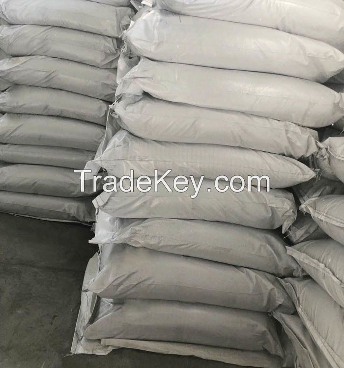 Factory Price Chemical Dye Sulfur Black Br220% in Textile Dyes