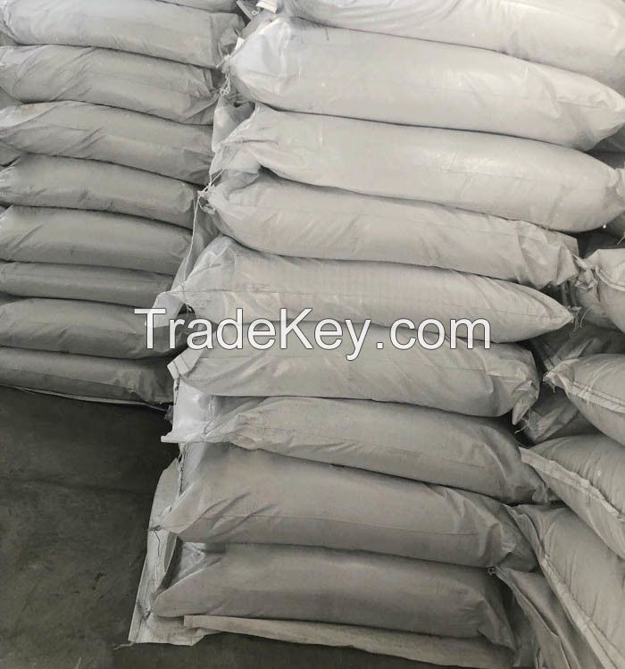 Solid Sulphur Black Br 200% Sulfur Black factory supply