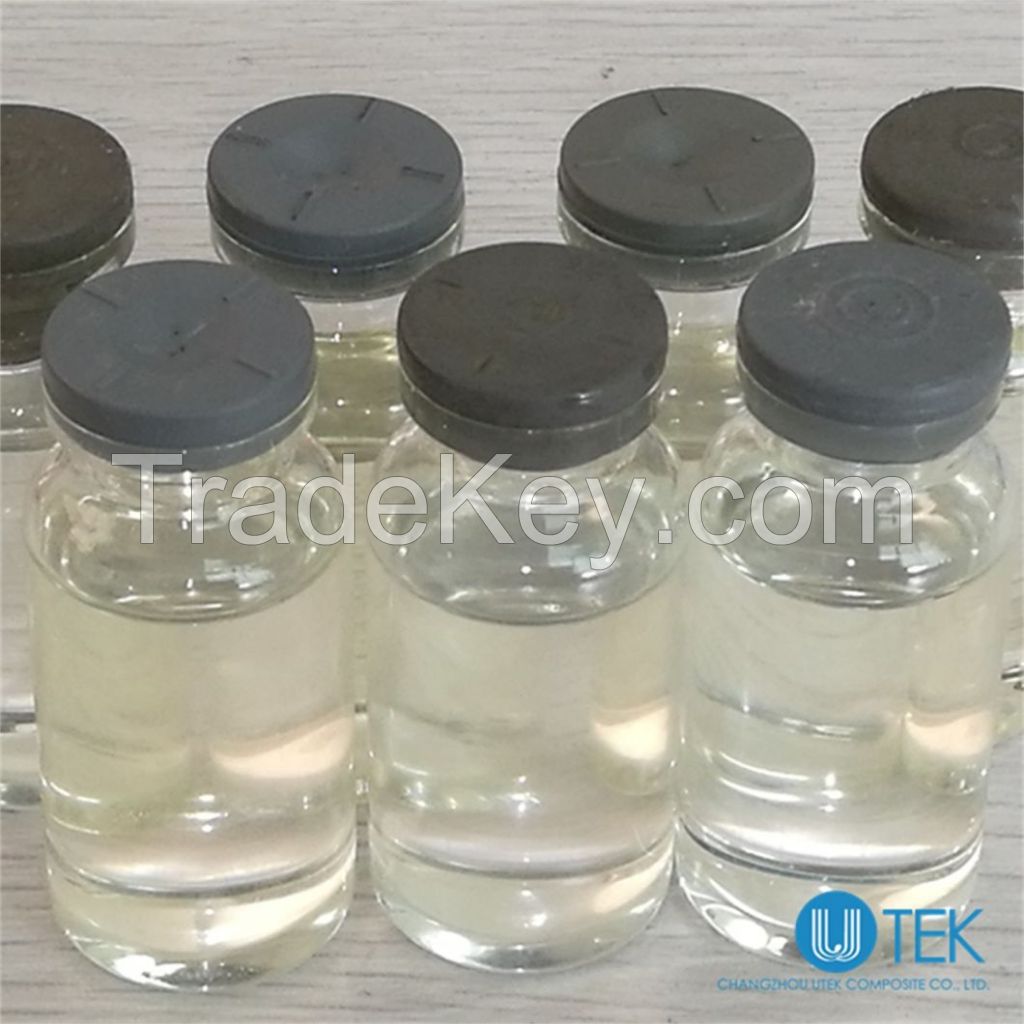 Flake 99.5% Purity PA China Phthalic Anhydride