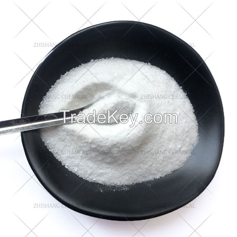 China Manufacturer Supply Industry Grade Oxalic Acid H2c2o4 99.6%