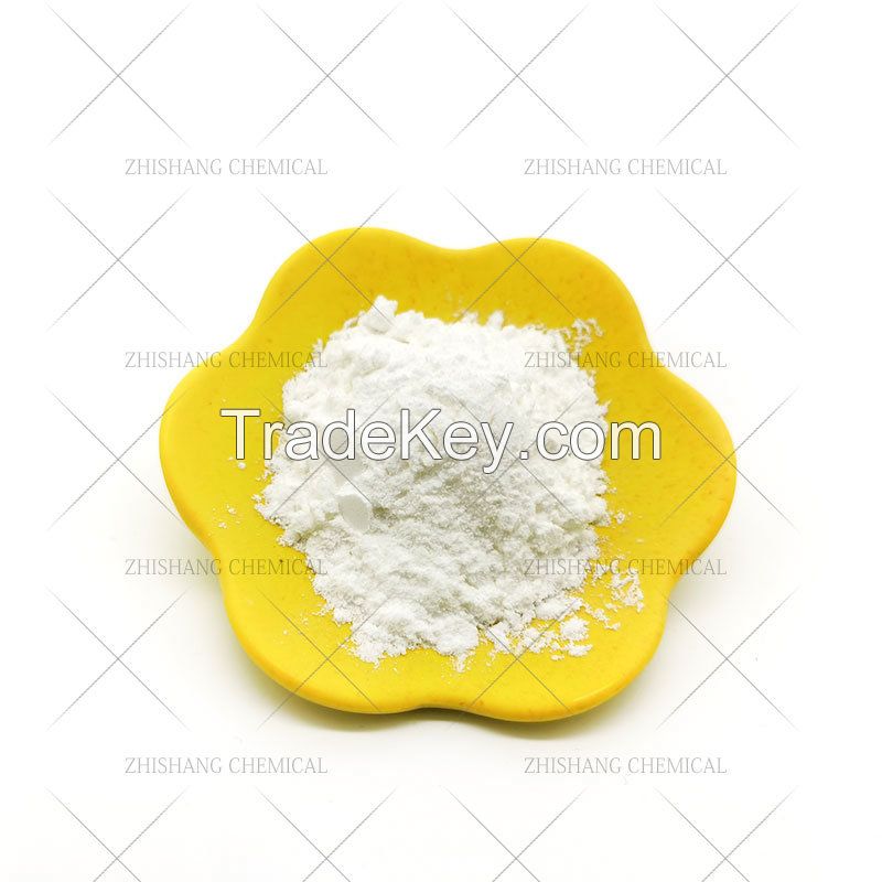 Supply Oxalic Acid Industrial Grade white transparent crystal