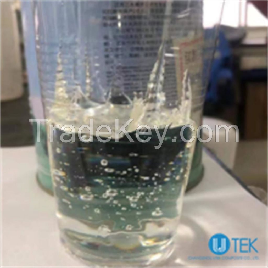 Factory Supply Organic Chemical Raw Material Phthalic Anhydride 