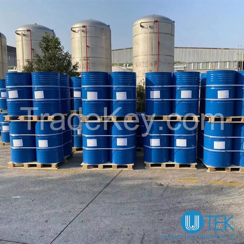 Chinese Supplier Purity 99.5% Phthalic Anhydride