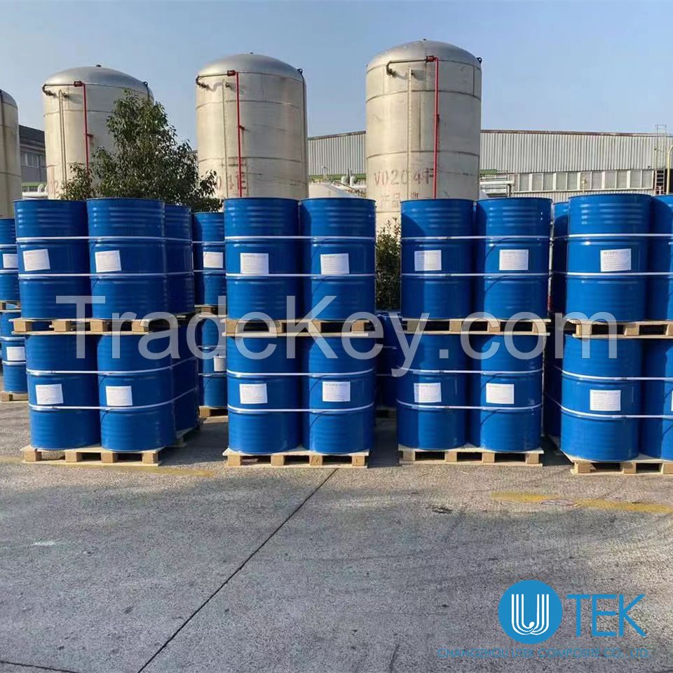 Industrial Grade And 99.5% Purity Phthalic Anhydride Factory Price