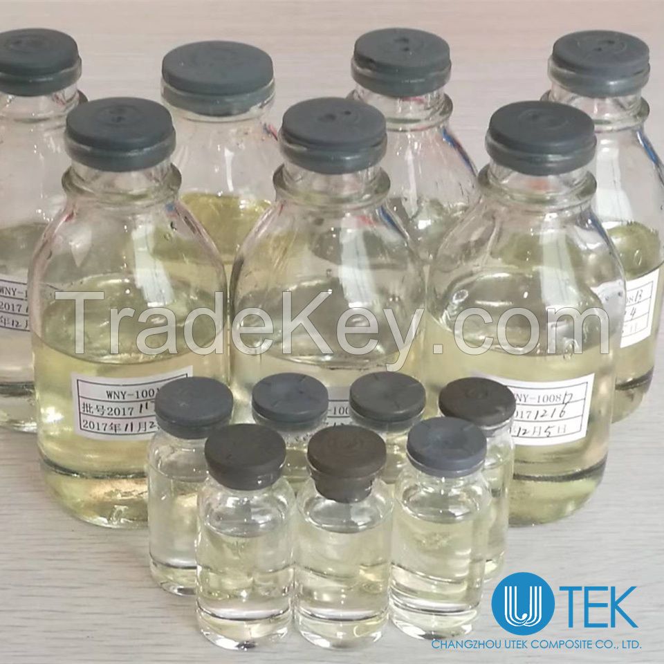 Chinese Supplier Purity 99.5% Phthalic Anhydride