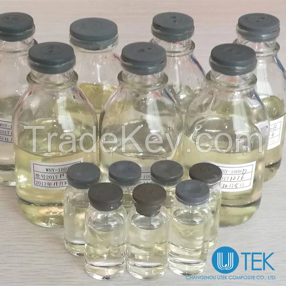 Manufacturer Supply Raw Material Phthalic Anhydride