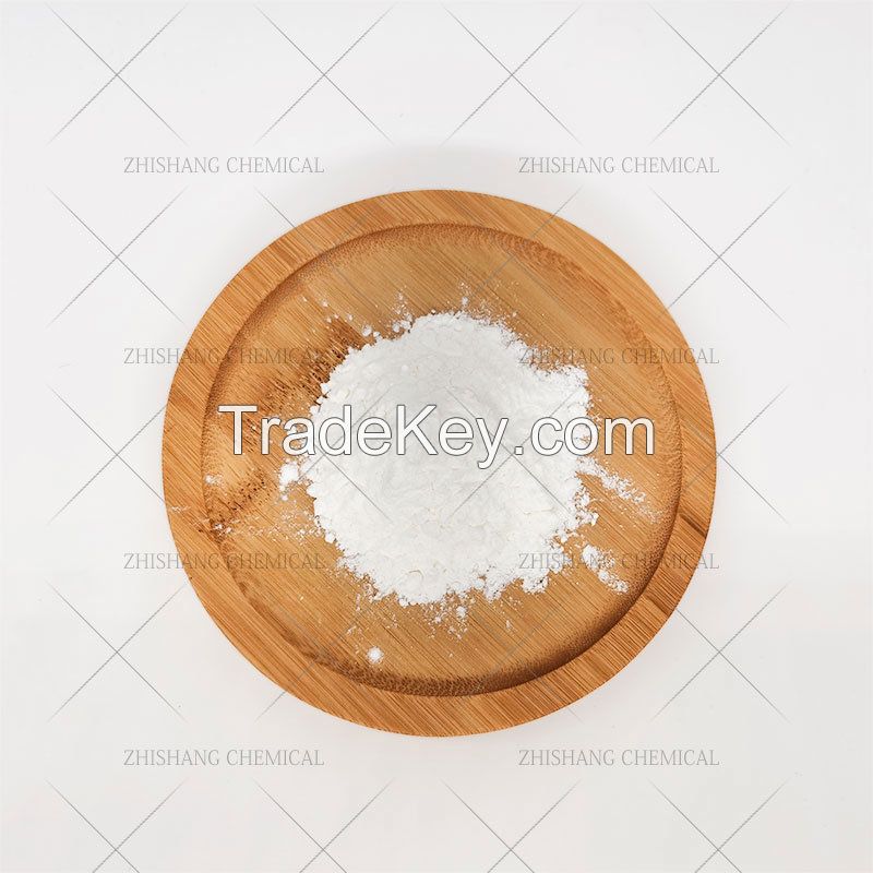 Ethanedioic Acid Dihydrate/Oxalic Acid Powder Industrial Grade Oxalate 99.6%