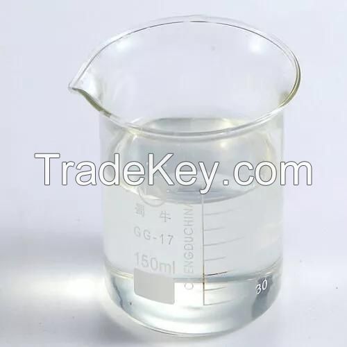 Formic Acid 94 for Leather and Dye Industry Chemicals Chemical Raw Material