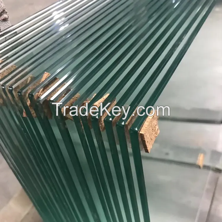 Tempered Glass,Toughened Glass,Safety Glass