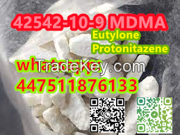 95958-84-2   Protonitazene 119276-01-6  Protonitazene (hydrochlorideï¼ 14680-51-4    Metonitazene 14188-81-9    Isotonitazene