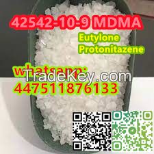 95958-84-2   Protonitazene 119276-01-6  Protonitazene (hydrochlorideï¼ 14680-51-4    Metonitazene 14188-81-9    Isotonitazene