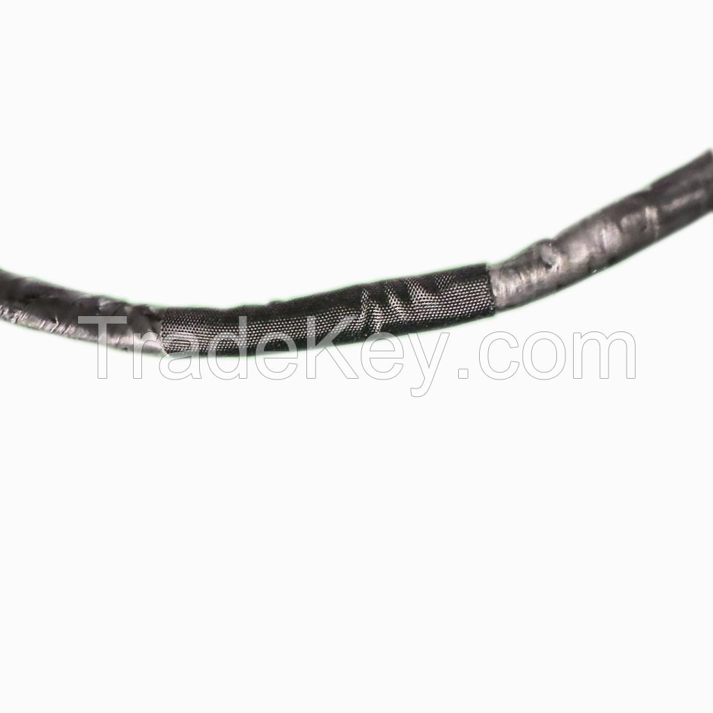 051 Cable 2R20P x 2 140mm HA57MA0 Connector Cable Both Of Ends Wire Harness Cable Assembly Manufacturer
