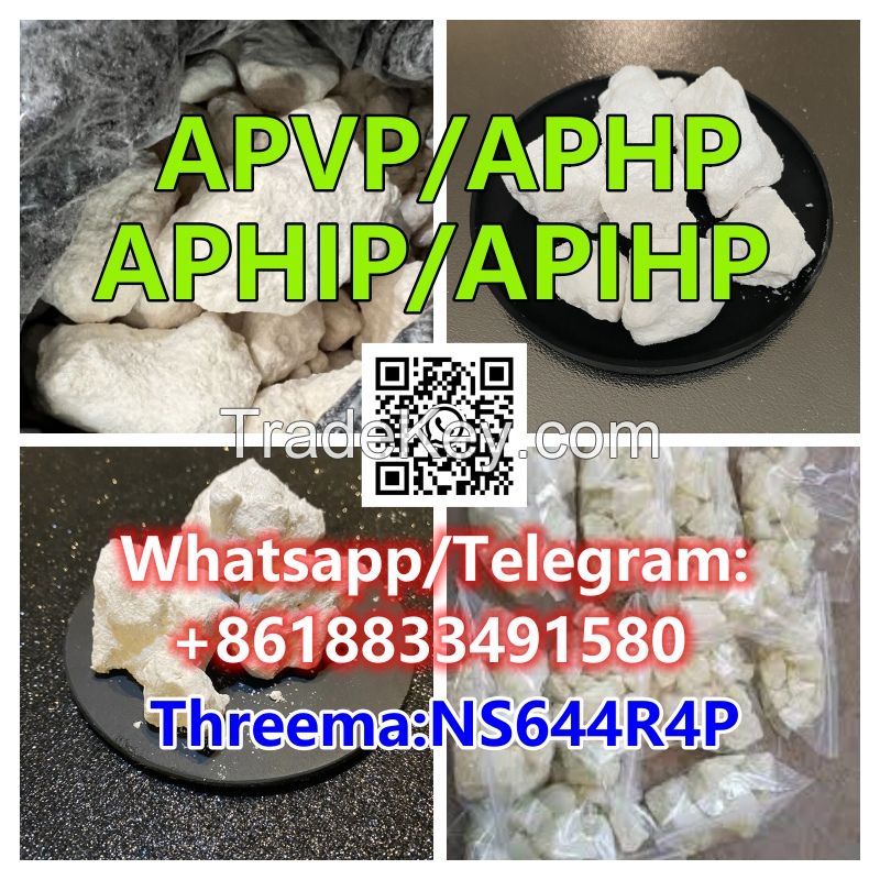 cas 2181620-71-1 a-PHiP aPHP apvp Apihp with best price and 100% feelback,whatsapp:+8618833491580