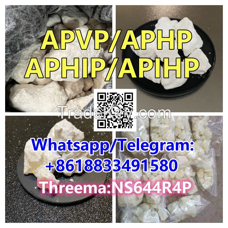 cas 2181620-71-1 a-PHiP aPHP apvp Apihp with best price and 100% feelback,whatsapp:+8618833491580