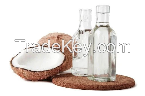 Rbd Coconut Oil, Virgin Coconut Oil, Extra Virgin Coconut Oil, Organic Virgin Coconut Oil,