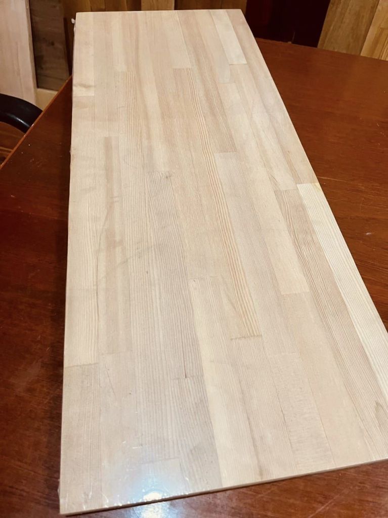 Lumber boards, Plywood, Laminate veneer