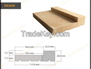 Moudling,baseboard,wooden door trim