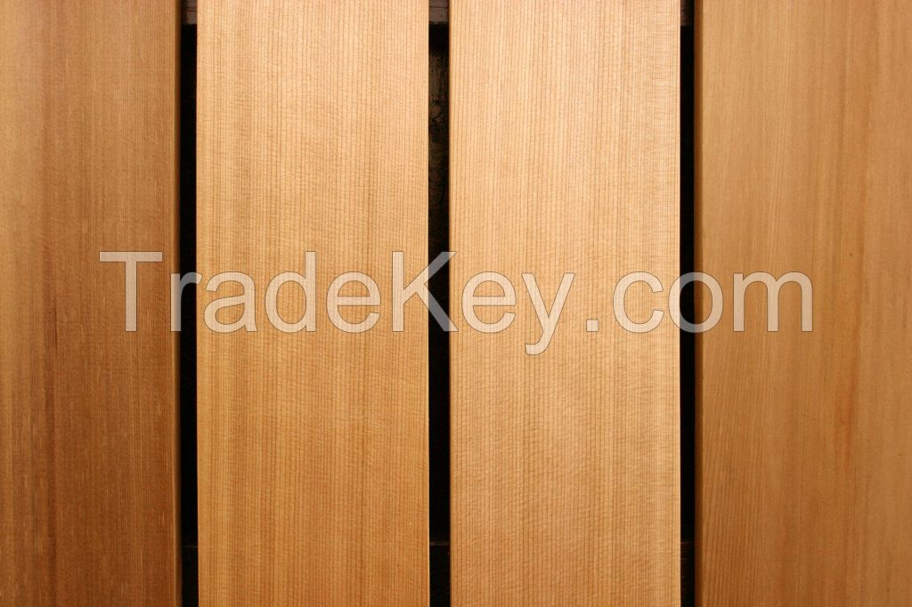 wood wall panel natural, wood wall cover,wall tiles,Wall Cladding