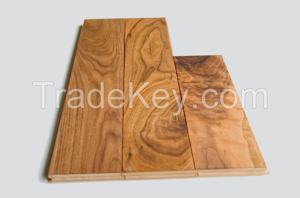Natural wooden floor,Harwood flooring