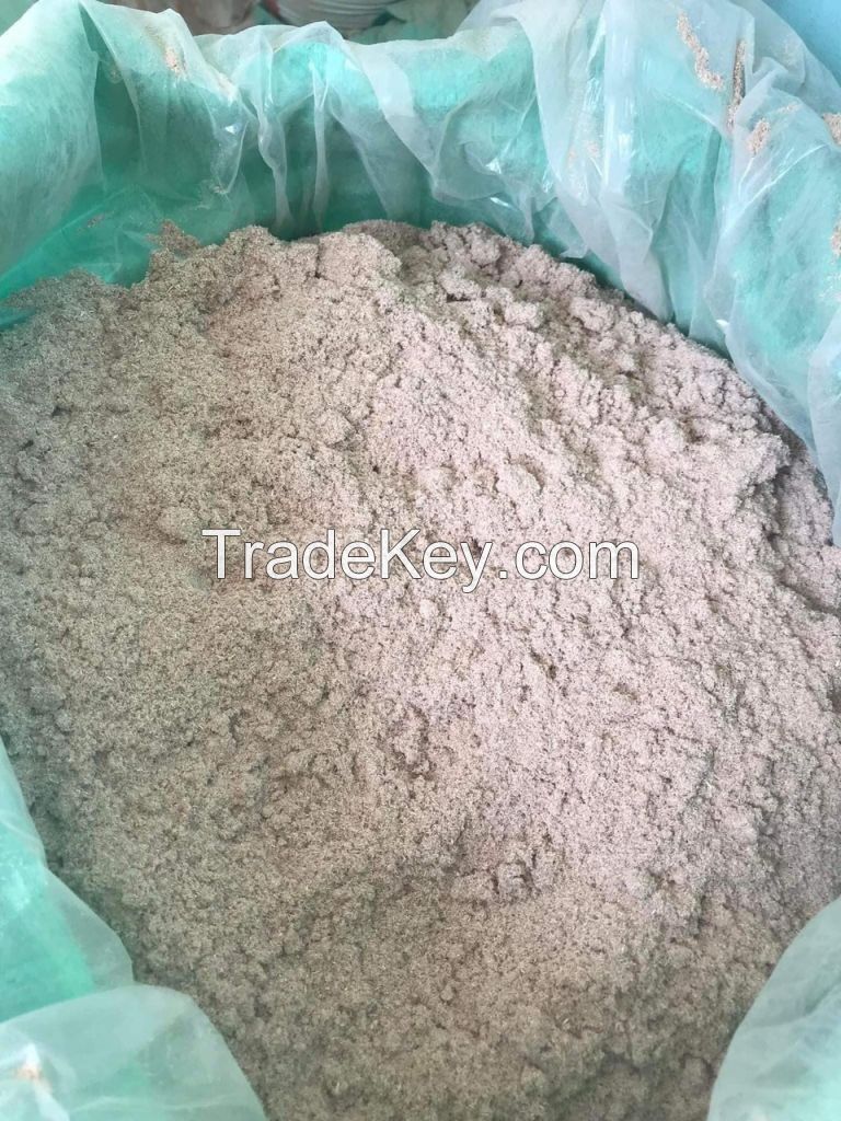 Wood Powder; Wood Flour,white powder for Incense making