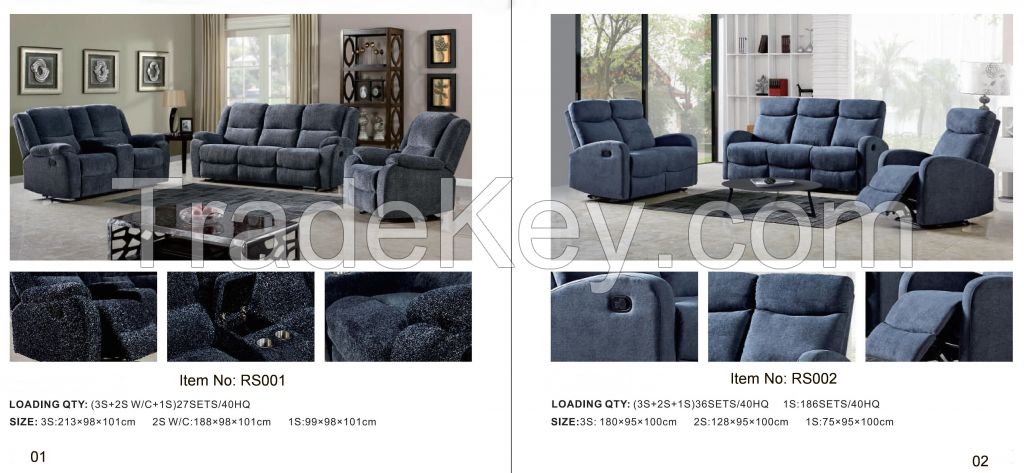 sofa,recliner,reclining sofa,sofa bed,sectional sofa, lounge chair, loveseat sofa,coffee table,dining table,dining chair,bed, mattress, nightstand