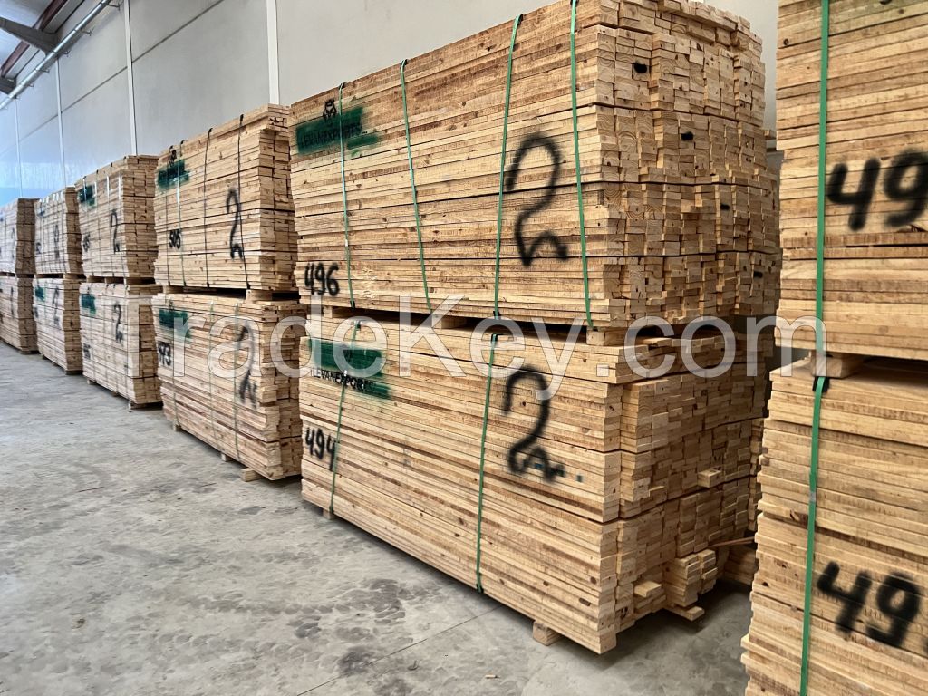 Wood boards 24x98x2440 LOW PRICE!!!