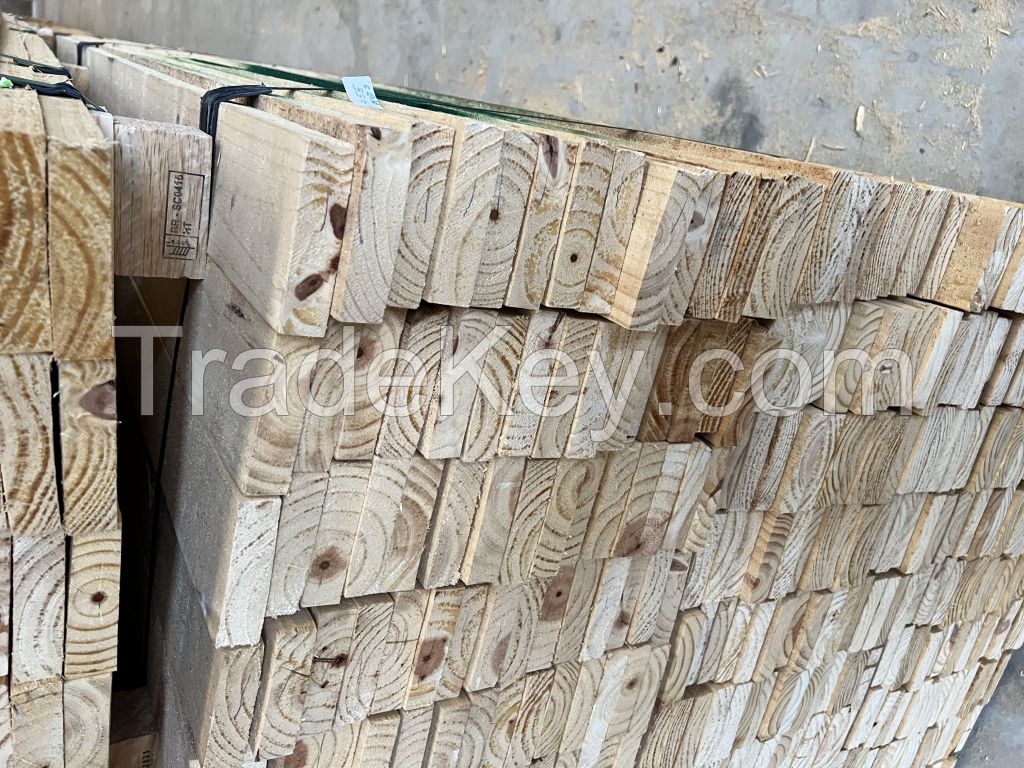 Wood boards 24x98x2440 LOW PRICE!!!
