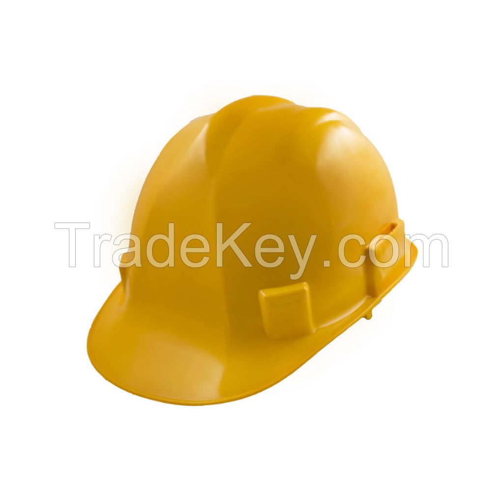 Safety Helmet - Valpro - Commander Plus