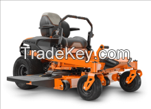 Ariens Ikon 42 Inch 21.5 Hp 