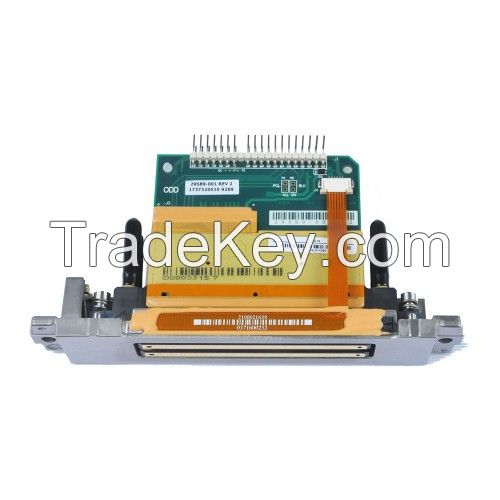 Spectra Polaris PQ-512-35 AAA Printhead (MEGAHPRINTING)