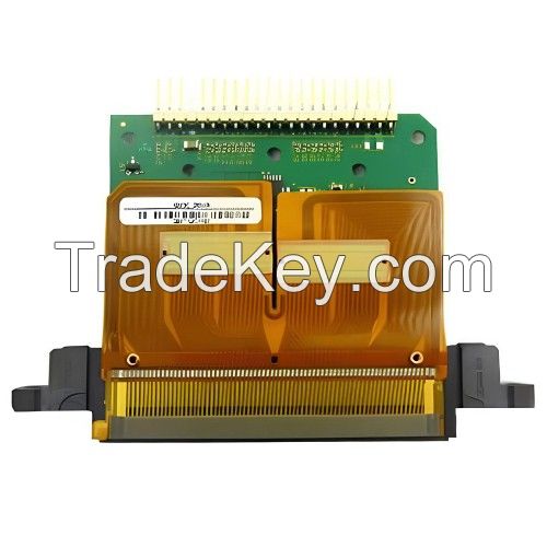 Spectra Sapphire QS-256-10PL Printhead (MEGAHPRINTING)