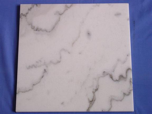 All kinds of chinese marble