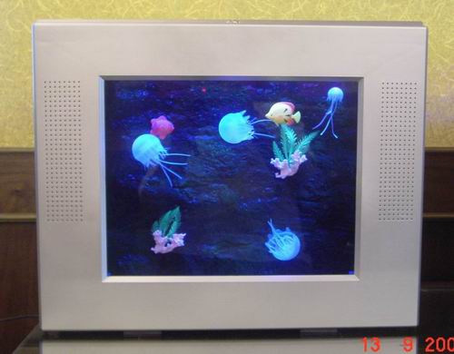 Aquarium~HOT~HOT Welcome to try our new products STW-500 ($28)