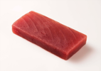 TUNA