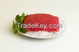 High quality Yellowfin tuna - Co tuna ground meat