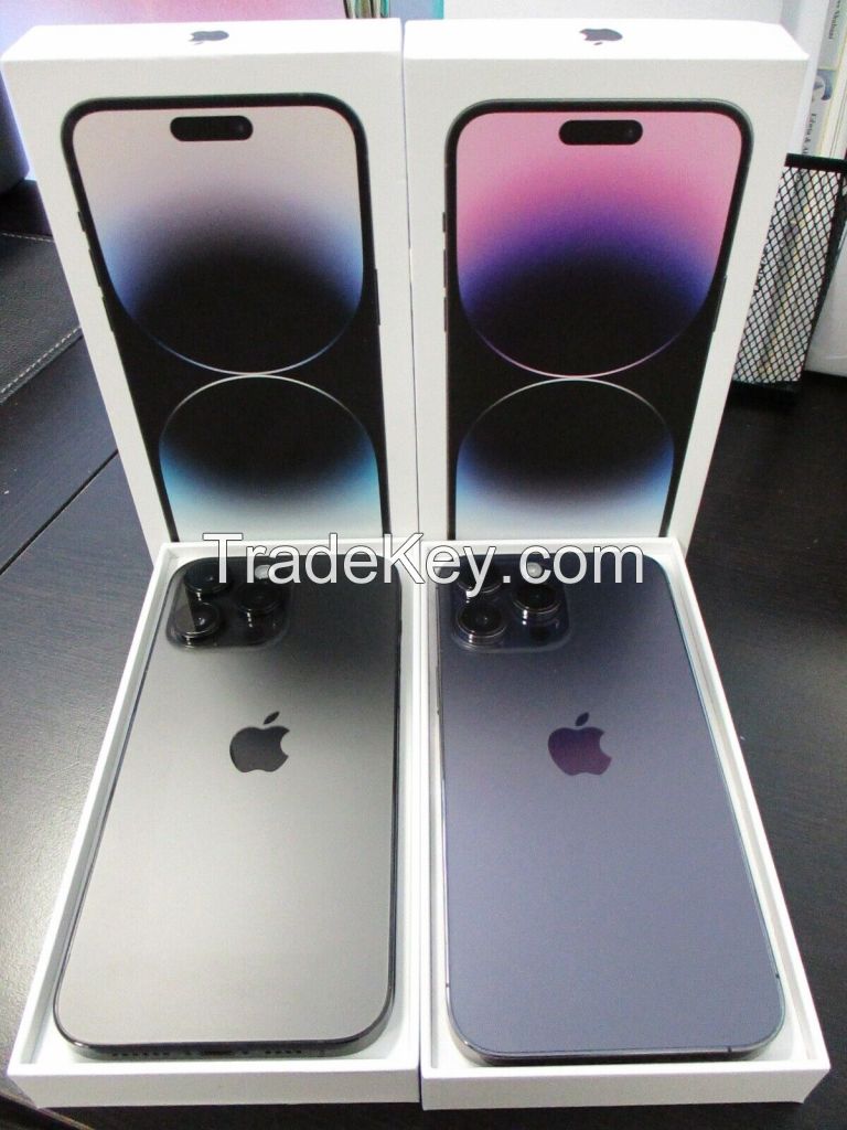 Wholesales Apple iPhone 14 / 15 Pro Max