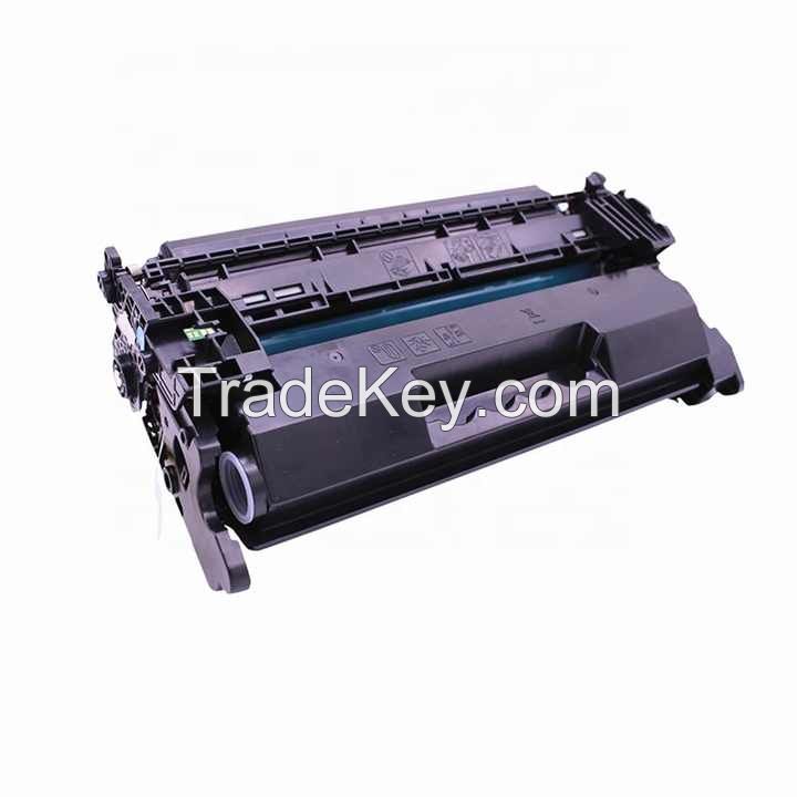 59a  Toner Cartridge