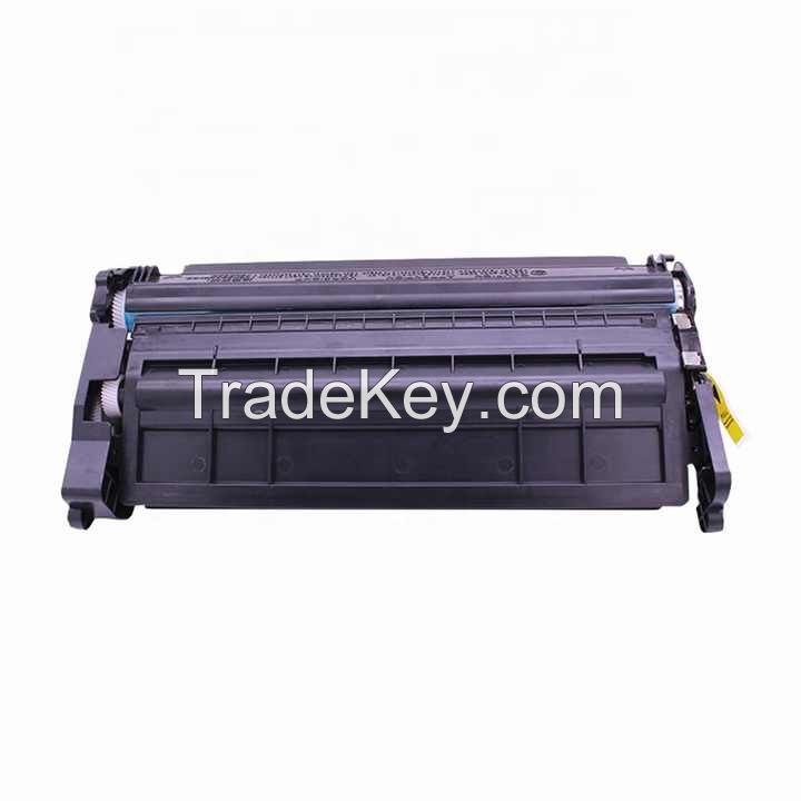 59a  Toner Cartridge