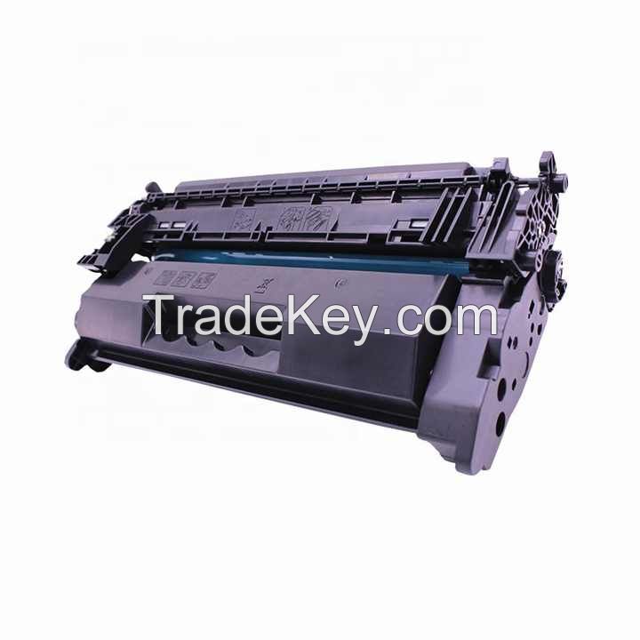 59a  Toner Cartridge