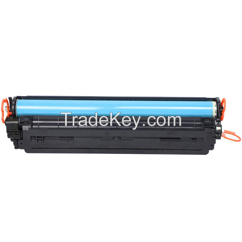 44a  Toner Cartridge