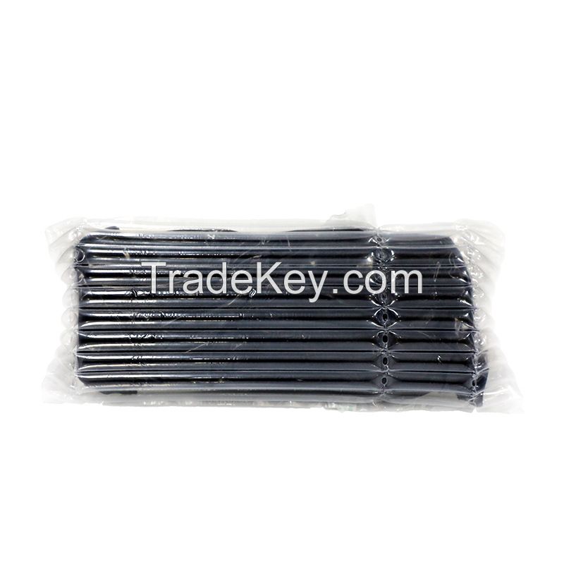 44a  Toner Cartridge