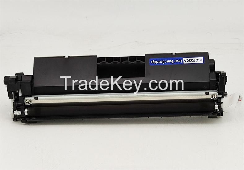 30A  toner cartridge