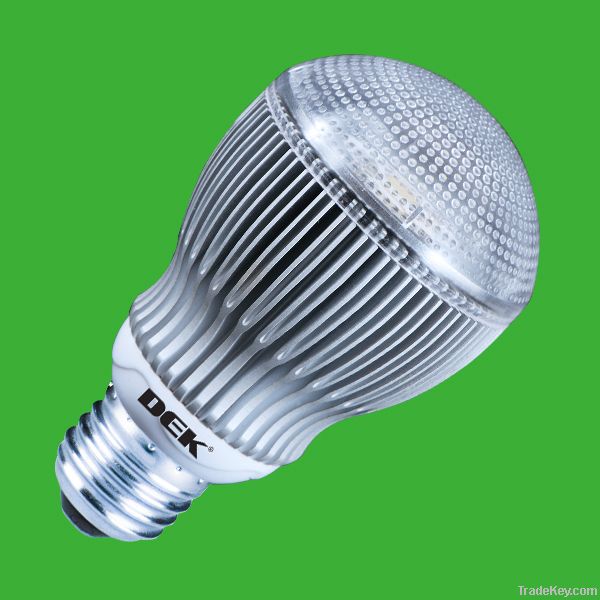 LED Bulb