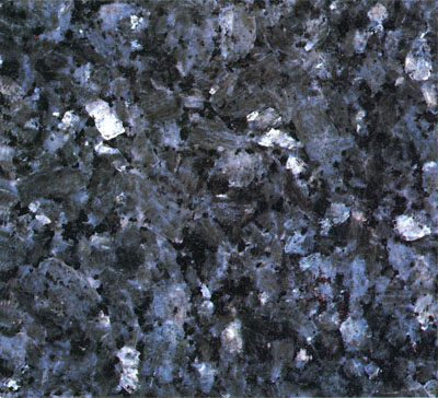 granite tiles