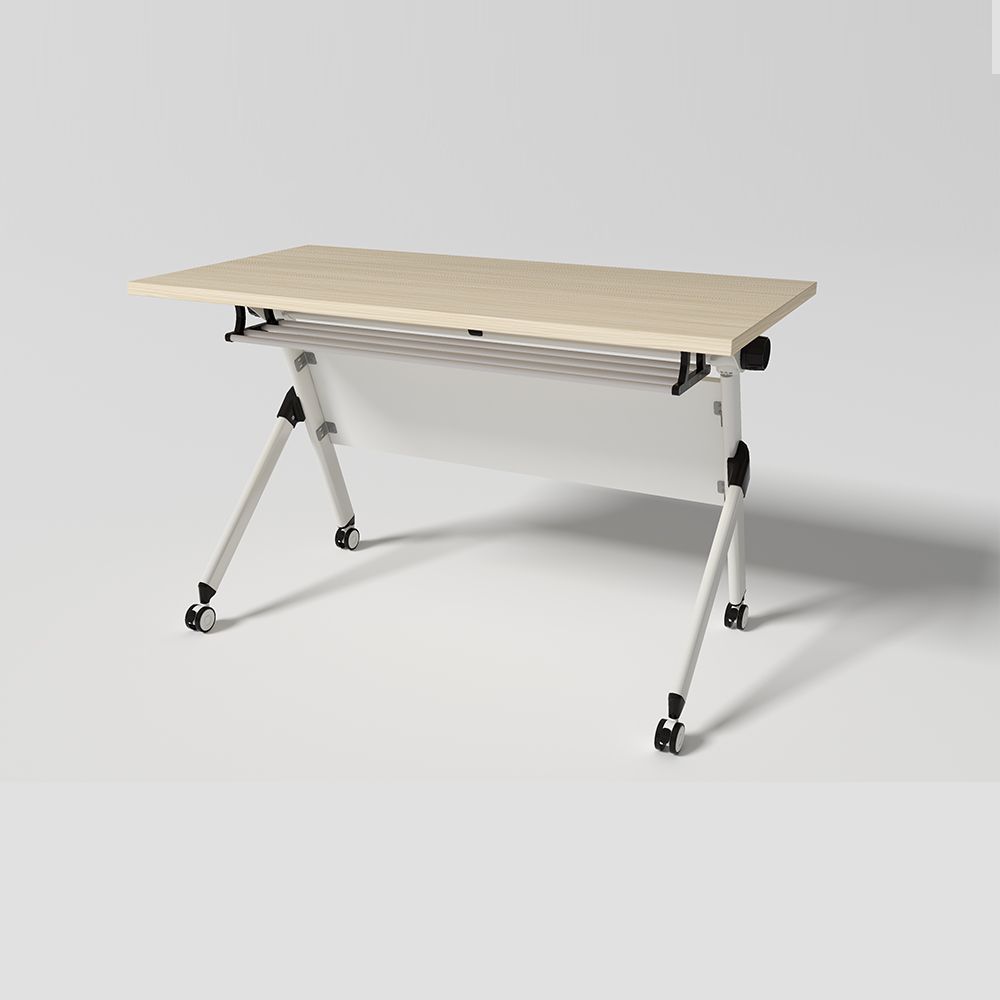 1.2m 1.4m 1.6m Folding table school Meeting room