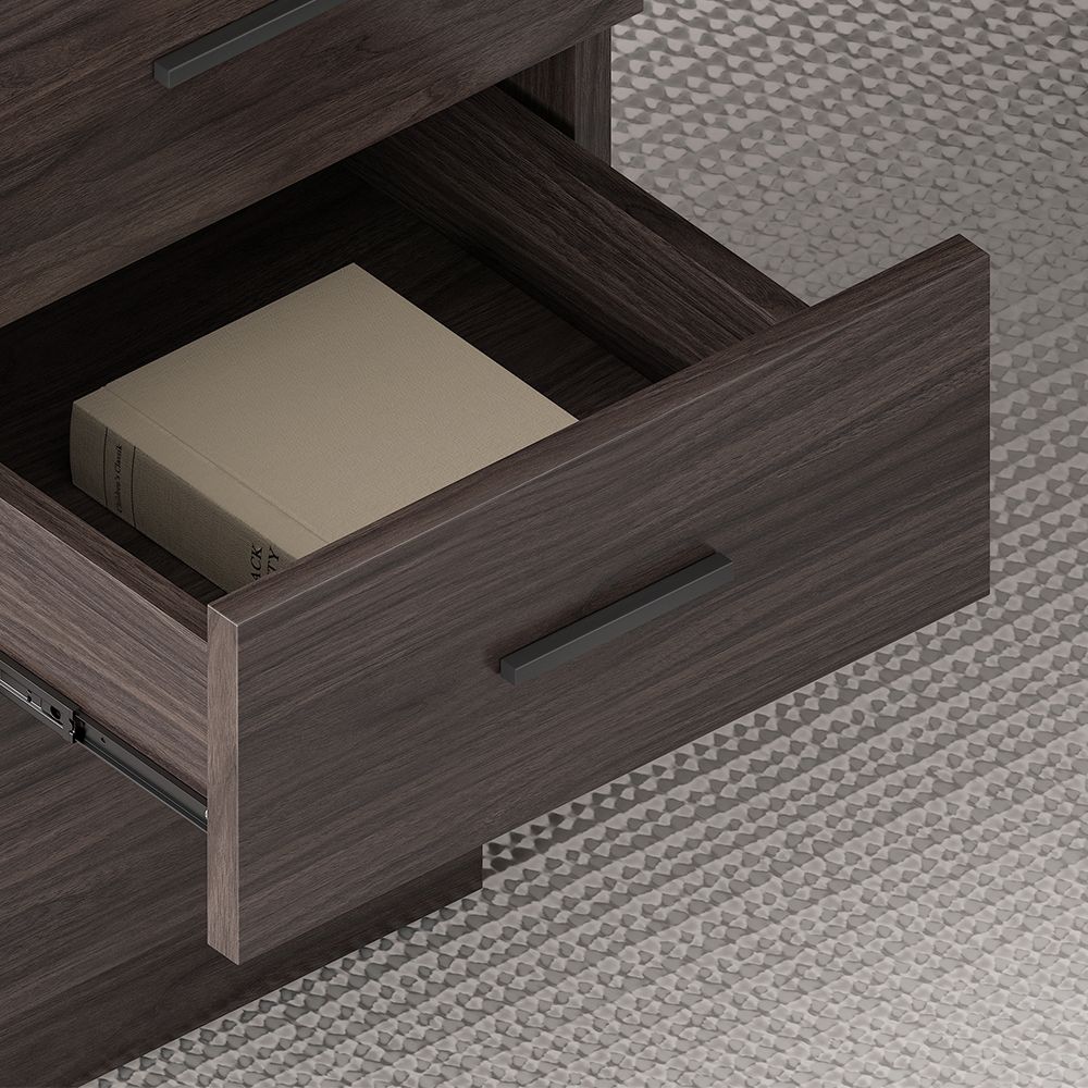 1.4m office Staff Desk Computer Desk