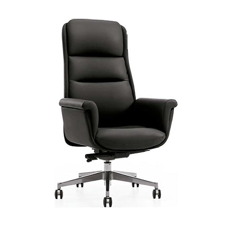 leather chairs executive chair boss chairs