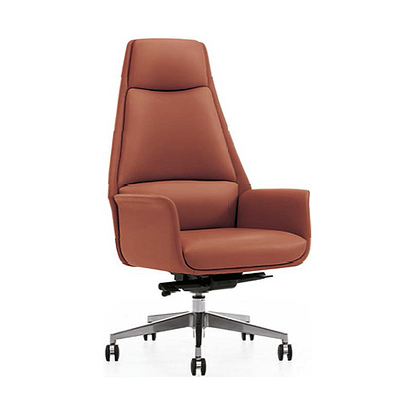 leather chairs executive chair boss chairs